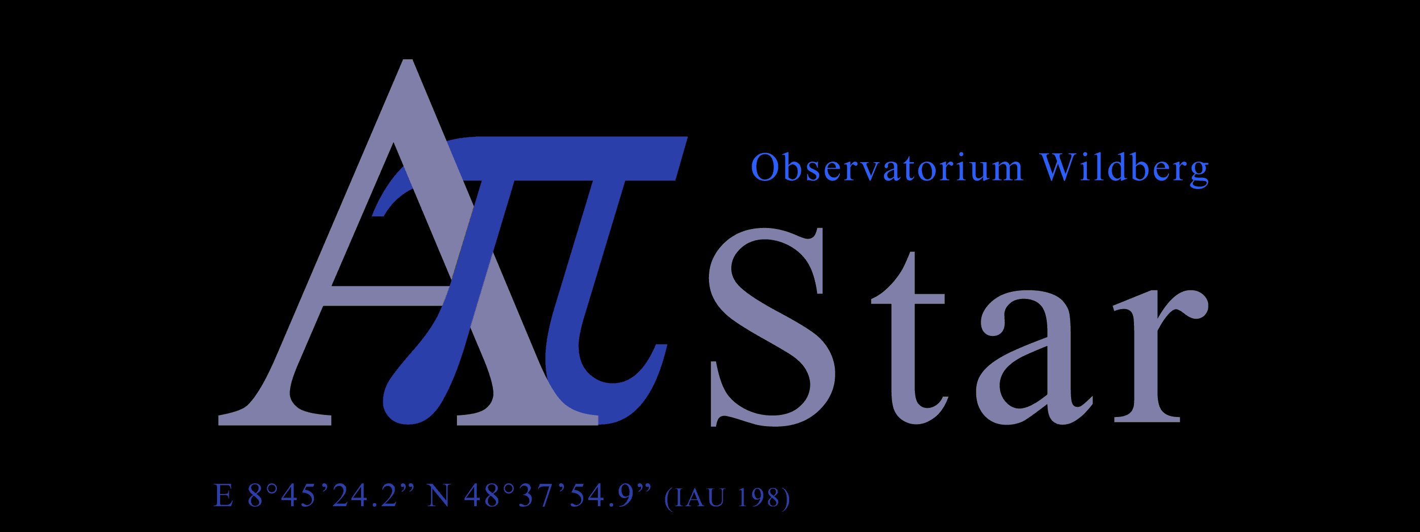 ApiStar Logo